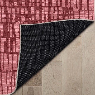 Well Woven Nightscape Area Rug - Thumbnail 3