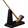 Weta Workshop - WETA Workshop Prop Replica - The Lord of the Rings Trilogy - Pipe of Gimli - 3 of 4