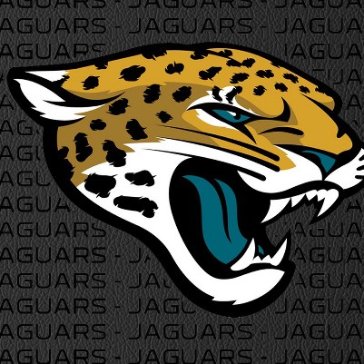 jacksonville jaguars