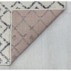 Mason Brooks Mellow Area Rug - 2 of 4