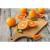 Navel Oranges - 4lb Bag - Good & Gather™ : Target