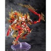 Kotobukiya - Kotobukiya - Megami Device - AUV Susanowo Guren - 4 of 4
