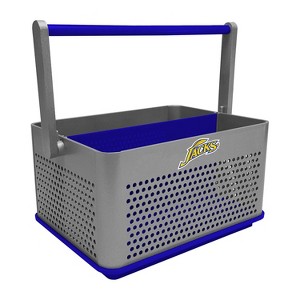 College Team Tailgate Caddy - 1 of 4