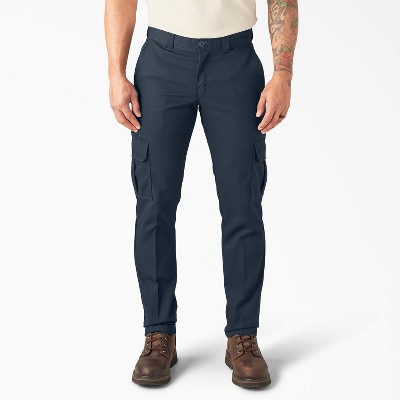 Dickies Slim Fit Cargo Pants