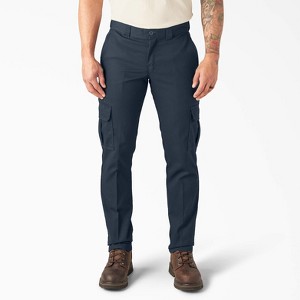 Dickies Slim Fit Cargo Pants - 1 of 3