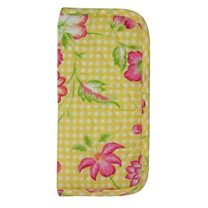 C&F Home Eyeglass Case - 1 of 2