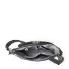 baggallini Women's Securtex® Anti-Theft Memento Crossbody Bag - 4 of 4