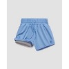Women's Lined Hybrid Shorts - Southern Shirt Company - 3 of 3