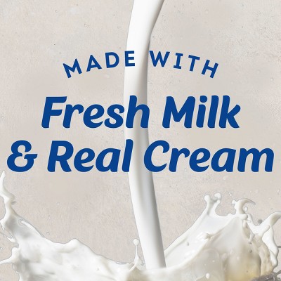 Imagen de producto 4