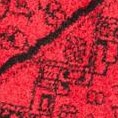 red/black
