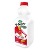 YoGusto Fat Free Strawberry Yogurt - 59 fl oz - 2 of 2