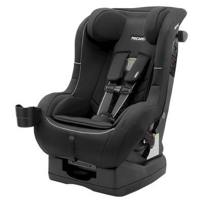 recaro roadster convertible car seat