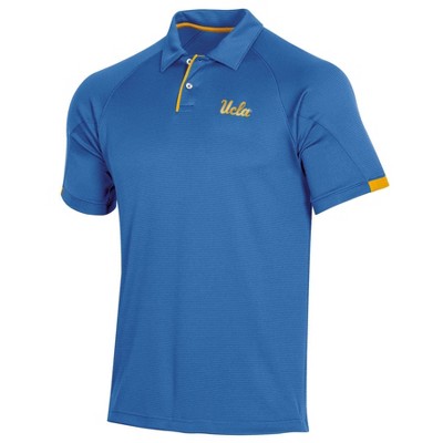 the north face shirt sale