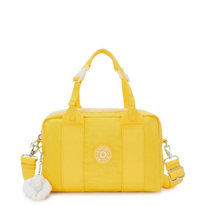 Kipling Esmey Shoulder Bag