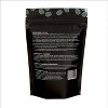 Chicago French Press Black Tuxe Medium Roast Coffee - 8oz - 2 of 3