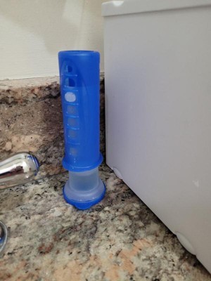 Guest review image 1 of 3, zoom in