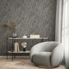 Veer Decor Glint Luxe Marble Wallpaper - 3 of 4