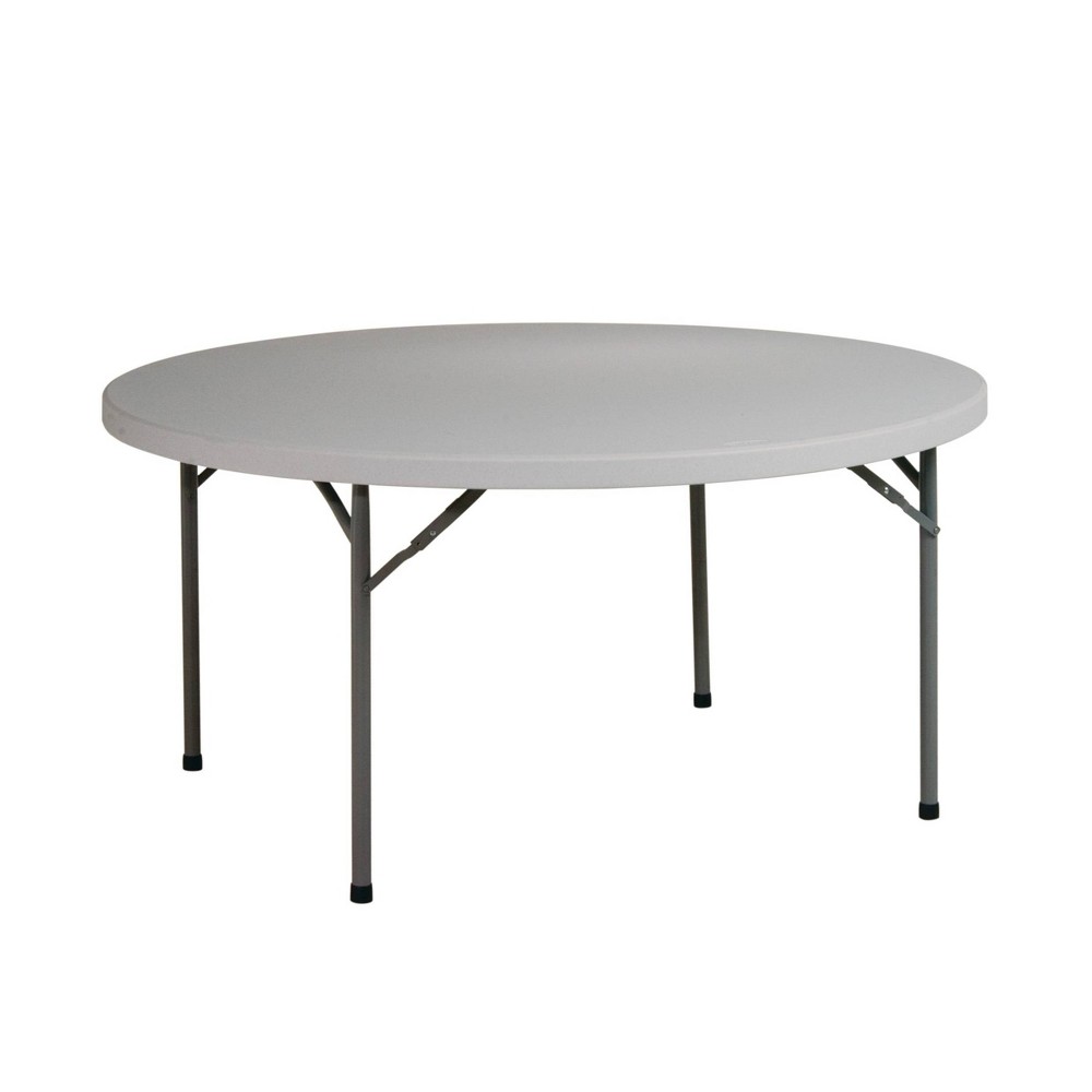 https://target.scene7.com/is/image/Target/GUEST_11ea9893-2e8d-49cf-83b3-250f2650ae85?wid=1000&hei=1000