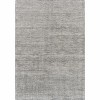 Hauteloom Molena Area Rug - 2 of 4