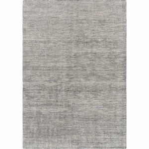 Hauteloom Molena Wool Living Room, Bedroom Area Rug - Contemporary - 1 of 4