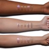 Anastasia Beverly Hills Cosmic Collection Eye Gloss - 0.11 fl oz - Ulta Beauty - 3 of 4