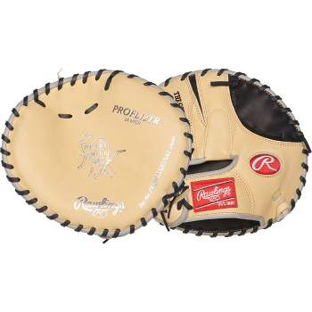 Rawlings Heart of the Hide Bryce Harper Model PROBH3C 13 Baseball Fielders  Glove