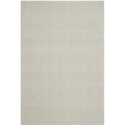 Wilton WIL715 Hand Hooked Indoor Rugs - Safavieh