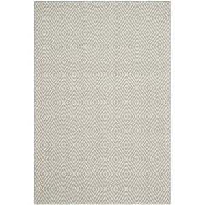 Wilton WIL715 Hand Hooked Indoor Rugs - Safavieh - 1 of 4