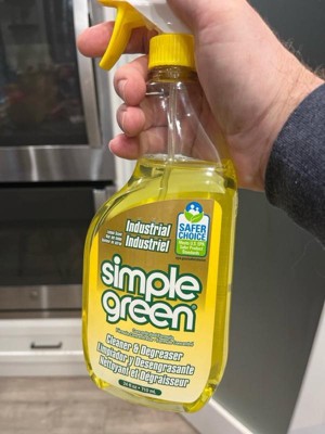 Guest review image 2 of 3, zoom in