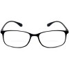 Calabria 720CB Designer Acetate Reading Glasses - 2 of 4