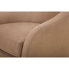 Livabliss Hatcher Modern Accent Chair - Galey Alix x Livabliss - 3 of 4
