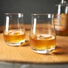 Spiegelau Single Barrel Bourbon Glasses - 4 of 4