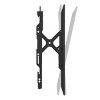 Kanto TE300 Tilting Dual Stud TV Mount for 43"-90" TV - image 3 of 4