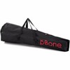 pInstrument Plastic pBone Trombone with Mouthpieces & Bag – Lightweight, Durable ABS Build, Ergonomic Grip & Authentic Bb Sound – Ideal for Beginners - 4 of 4