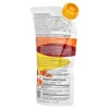 Lipo Naturals Liposomal Vitamin C from Sunflowers, 15 oz (443 ml) - 3 of 3