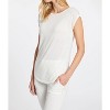 Women's Nantucket Tee - LEIMERE - 2 of 3