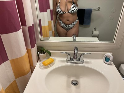 Guest review image 2 of 2, zoom in
