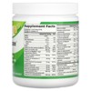 Pure Essence LifeEssence Powder, Lemon-Lime , 7.3 oz (207 g) - 2 of 3