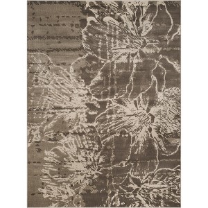 Porcello PRL7732 Power Loomed Indoor Rugs - Safavieh - 1 of 3