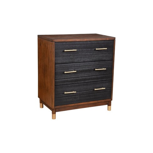 Target small sale chest of drawers