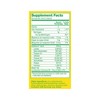 Culturelle Bloating & Gas Defense - 30ct - 3 of 4