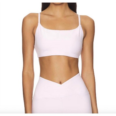 Women's Stretch Studio Bralette - YEAR OF OURS