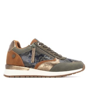 Refresh shoes Women's sneakers 173177 - 1 of 4