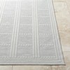 Hauteloom Bahari Area Rug - 4 of 4