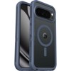 OtterBox Google Pixel 10 Pro XL Defender Series Pro XT Case with Magnets - Baby Blue Clear - 4 of 4