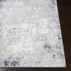 Hauteloom Hayle Area Rug - 2 of 4