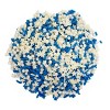 Mystic Sprinkles The Zodiac Collection - Aquarius Sprinkle Mix 3.6oz - 4 of 4
