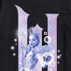 Men's - Wicked - Glinda Girl In The Bubble Short Sleeve Graphic T-Shirt - 3 of 4
