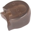 Protec Clarinet / Oboe Thumbrest Cushion - 2 of 3