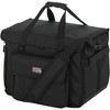 Gator Studio Monitor Tote Bag (G-STUDIOMON1) - 3 of 4